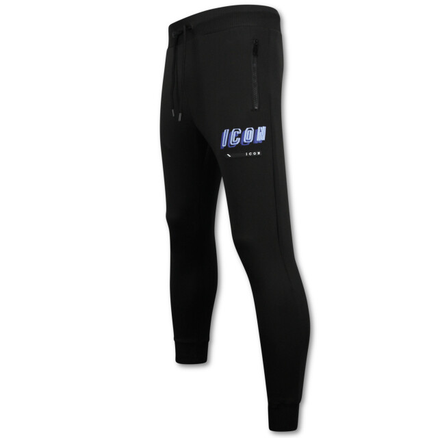 Top-Star Trainingspak tracksuit icon 5732 large