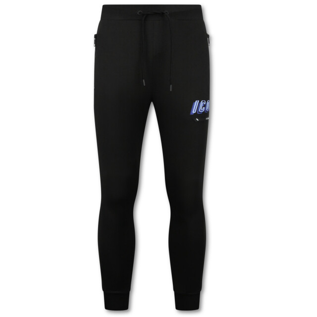 Top-Star Trainingspak tracksuit icon 5732 large