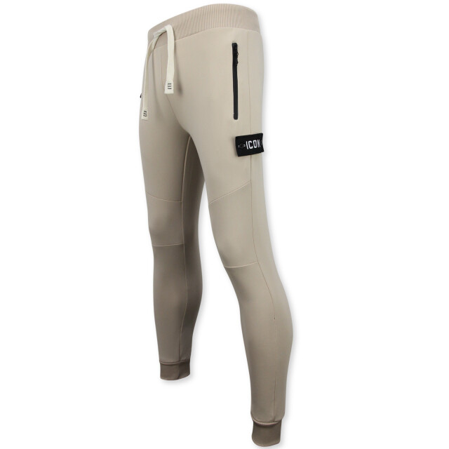 Top-Star Joggingpak volwassenen huispak icon 117765 large