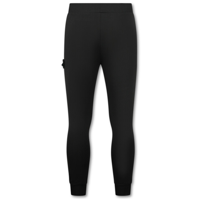 Top-Star Huispak icon trainingspak 117765 large