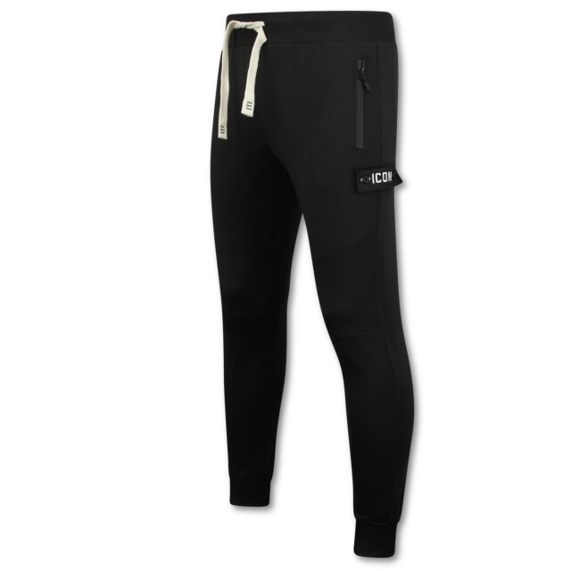 Top-Star Huispak icon trainingspak 117765 large