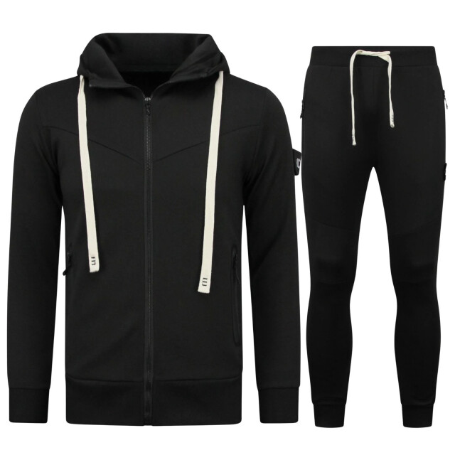 Top-Star Huispak icon trainingspak 117765 large