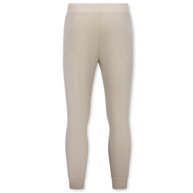 Top-Star Trainingspakken tracksuit icon 5732 large