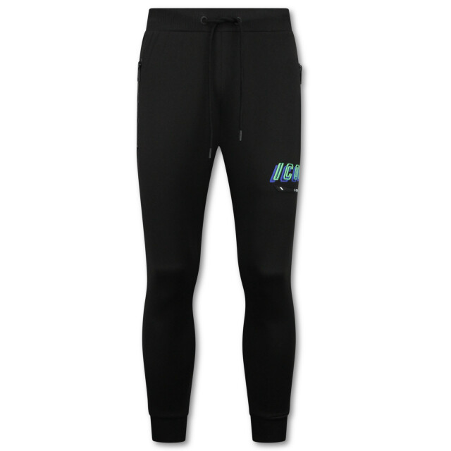 Top-Star Joggingpak trainingspakken 5732 large