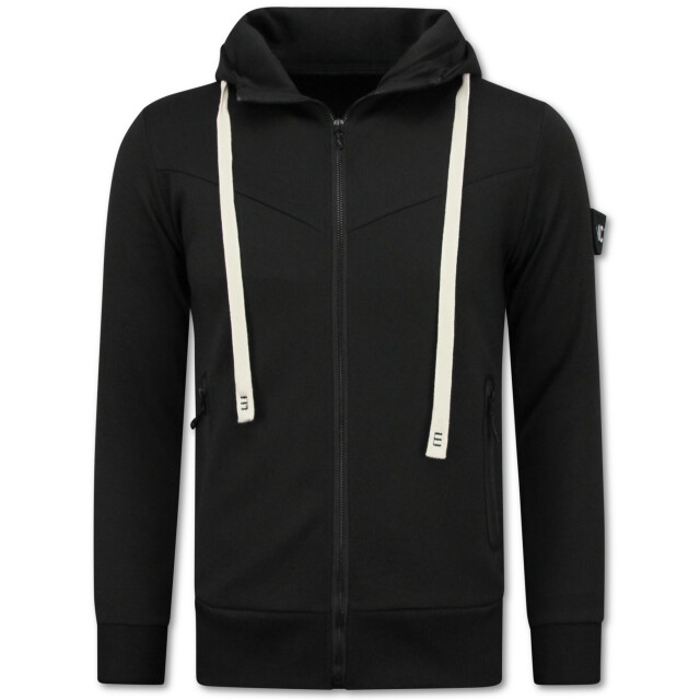 Top-Star Huispak icon trainingspak 117765 large