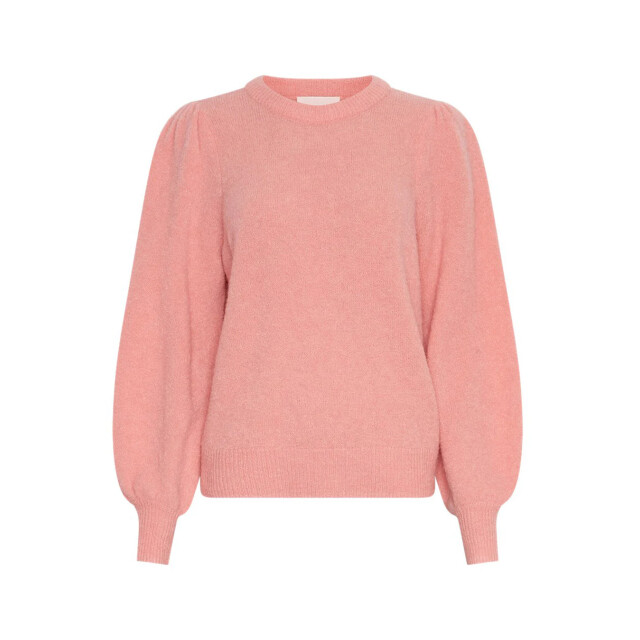 Moss Copenhagen Mschmiabelle hope trui 9789740515656 large