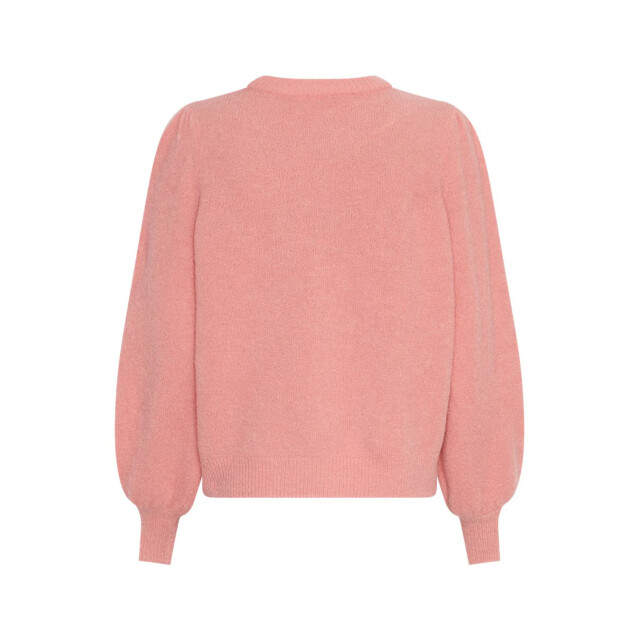 Moss Copenhagen Mschmiabelle hope trui 9789740515656 large