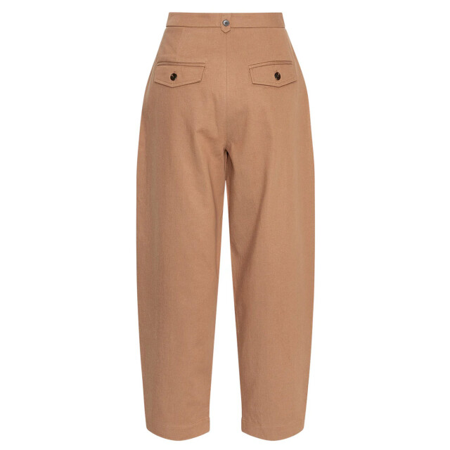 Moss Copenhagen Mschgweneth hw pants 9789798351176 large