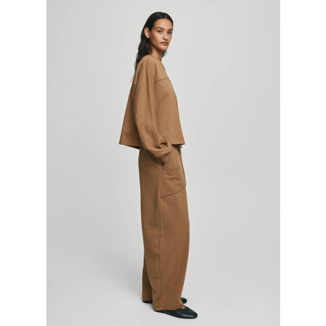 Moss Copenhagen Mschbriena pocket sweat pants 9789826892104 large