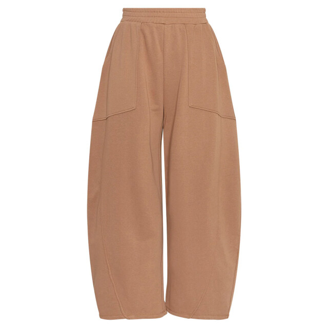 Moss Copenhagen Mschbriena pocket sweat pants 9789826892104 large