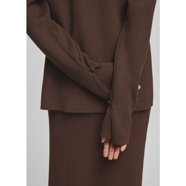 Moss Copenhagen Mschelfrida trui 9789751427400 large