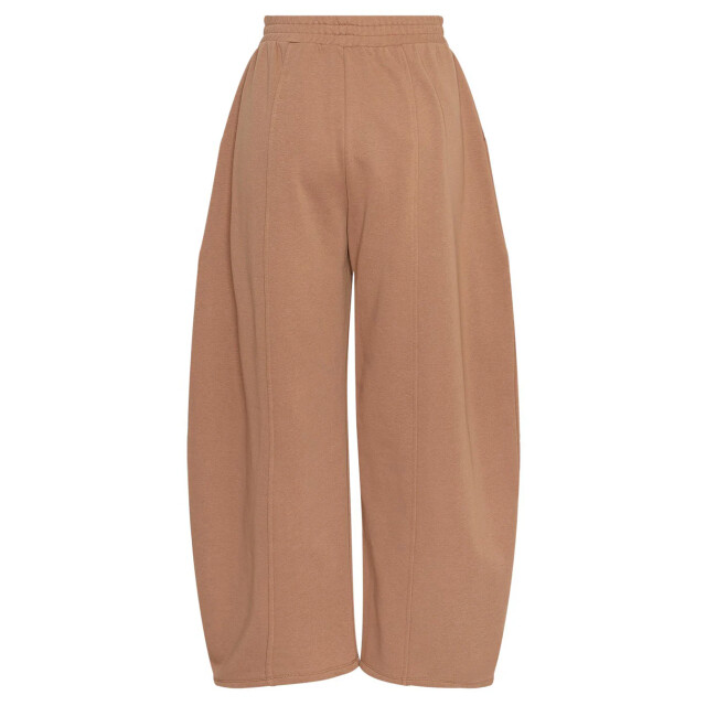 Moss Copenhagen Mschbriena pocket sweat pants 9789826892104 large