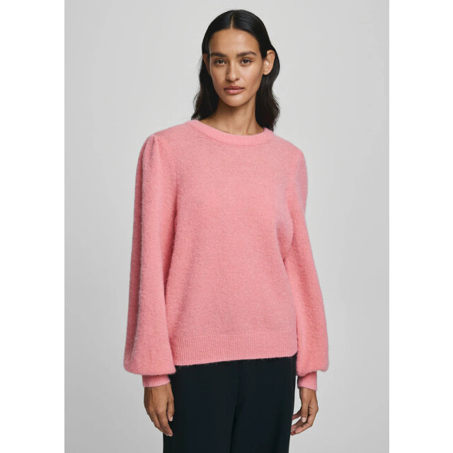 Moss Copenhagen Mschmiabelle hope trui 9789740515656 large