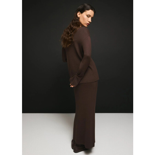 Moss Copenhagen Mschelfrida trui 9789751427400 large