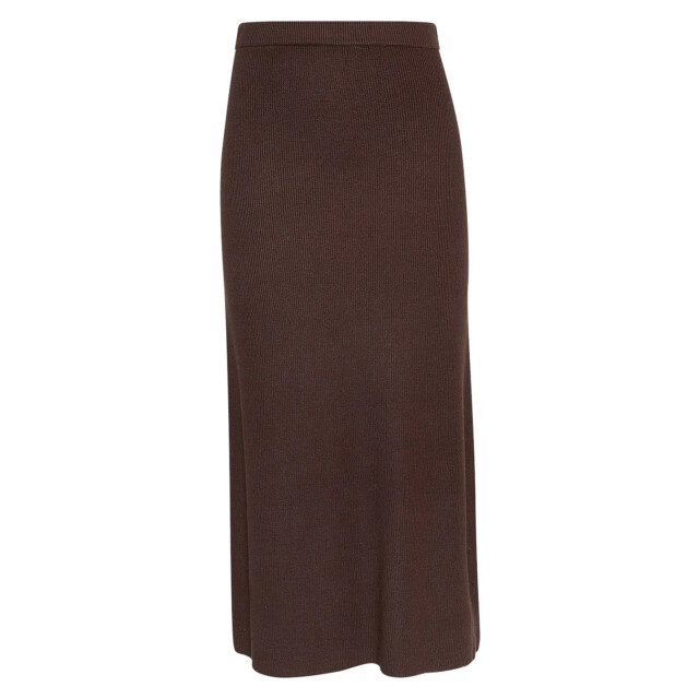 Moss Copenhagen Mschelfrida rok midi 9789767188808 large