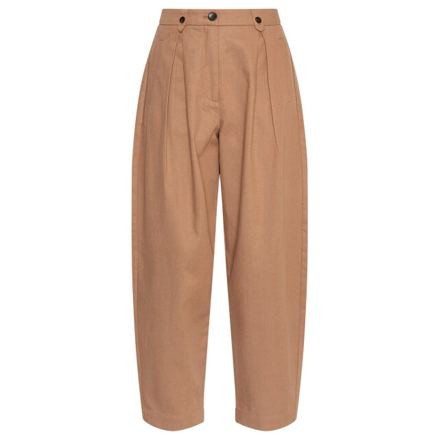 Moss Copenhagen Mschgweneth hw pants 9789798351176 large