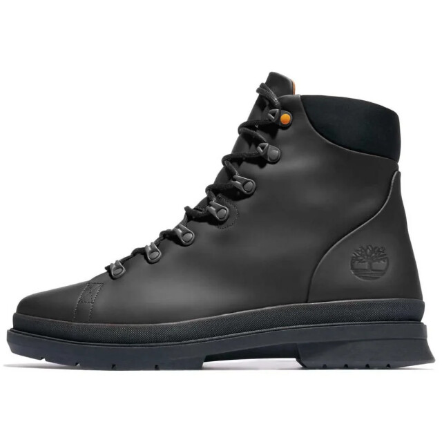 Timberland Cc boulevard wp mid hiker TB0A25H2015 large