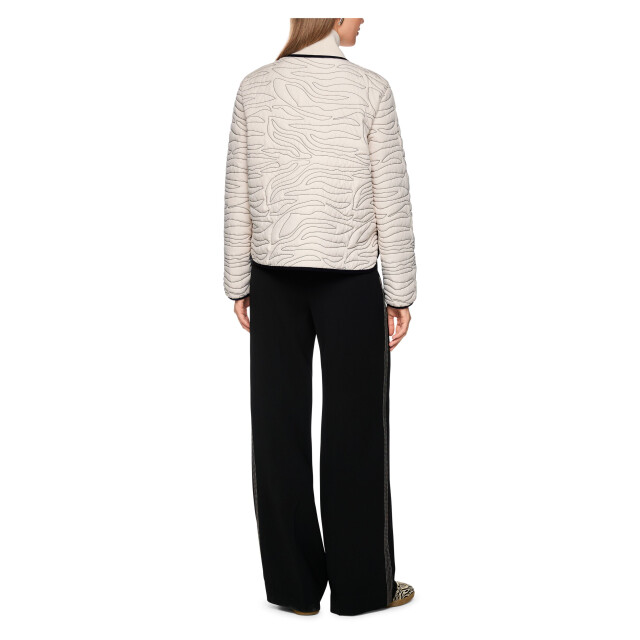 Marc Cain Jackets as 12.03 w18 AS 12.03 W18 large