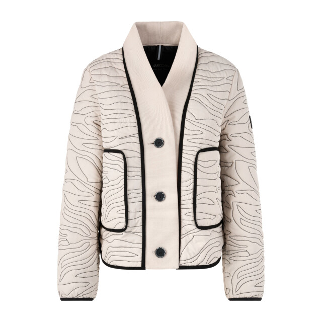 Marc Cain Jackets as 12.03 w18 AS 12.03 W18 large