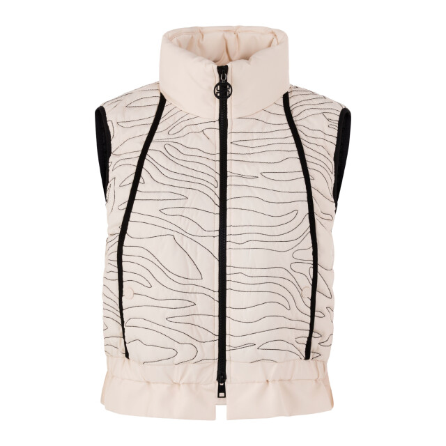 Marc Cain Bodywarmers as 37.01 w18 AS 37.01 W18 large