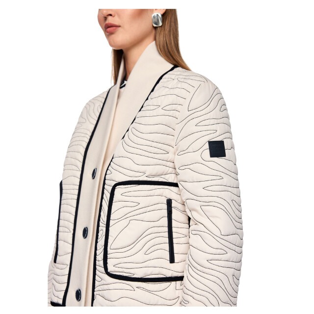 Marc Cain Jackets as 12.03 w18 AS 12.03 W18 large