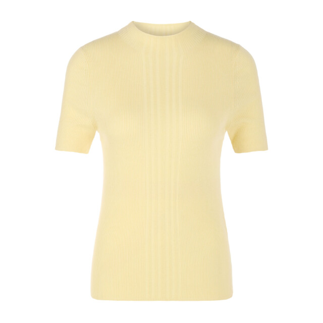 Marc Cain Tops as 41.14 m80 AS 41.14 M80 large