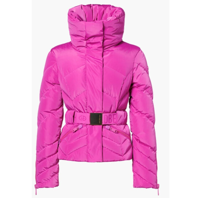 Goldbergh Ski jas dames GB00612254 large