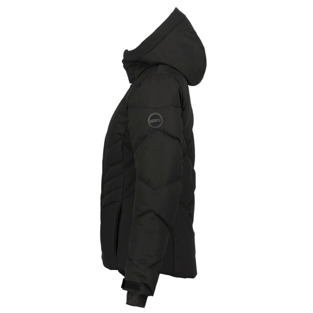 Icepeak Ski jas dames 53118 813 I large