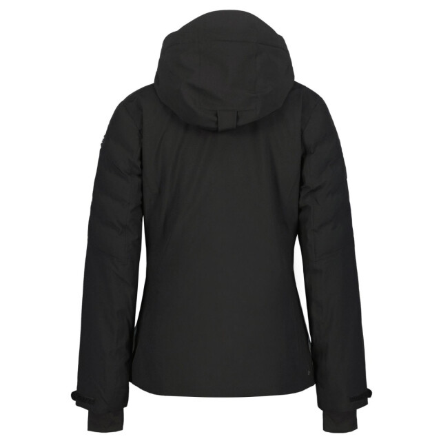 Luhta Ski jas dames 38473 364 L large