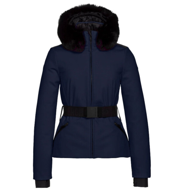 Goldbergh Ski jas dames GB01617254 large