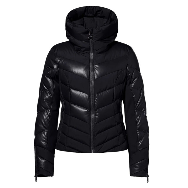 Goldbergh Ski jas dames GB00210254 large