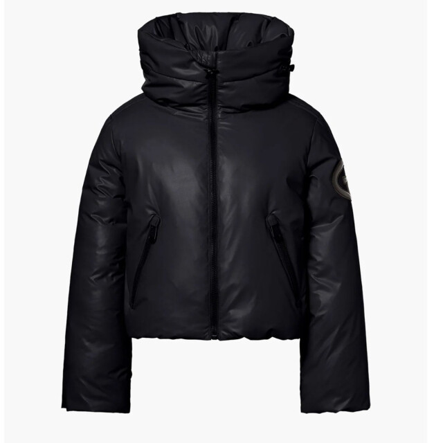 Goldbergh Ski jas dames GB01210254 large