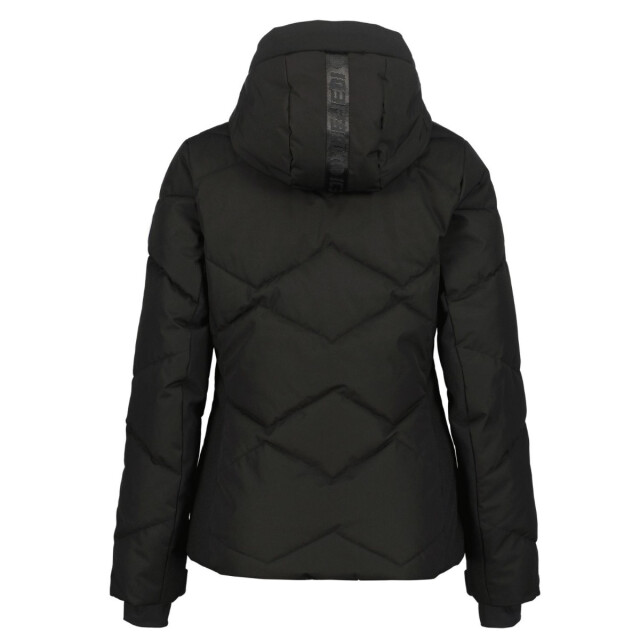 Icepeak Ski jas dames 53118 813 I large