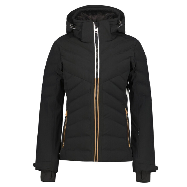 Luhta Ski jas dames 38473 364 L large