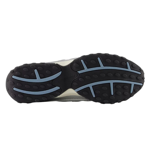 New Balance U204LSWC Sneakers Zilver U204LSWC large