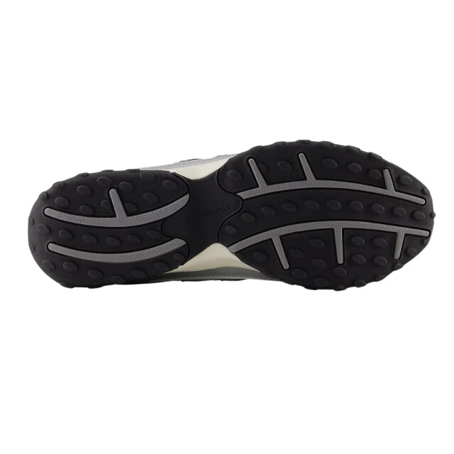 New Balance U204LSWD Sneakers Zilver U204LSWD large