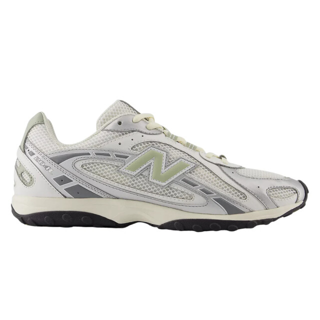 New Balance U204LSWB Sneakers Print / Multi U204LSWB large