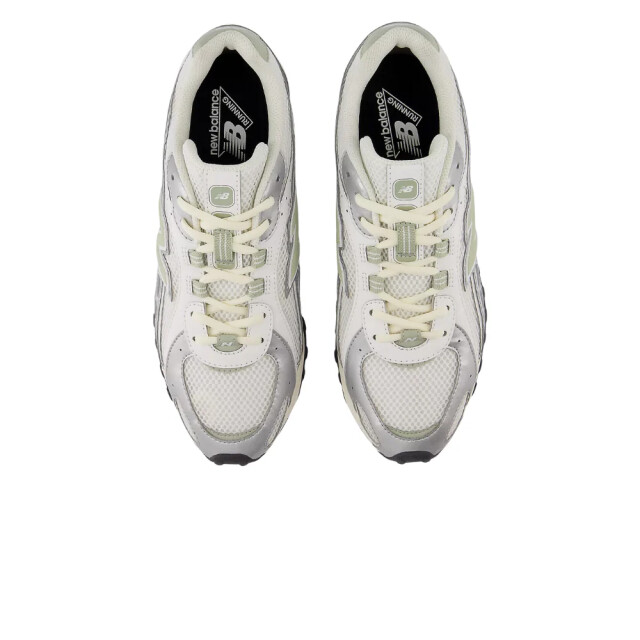 New Balance U204LSWB Sneakers Print / Multi U204LSWB large