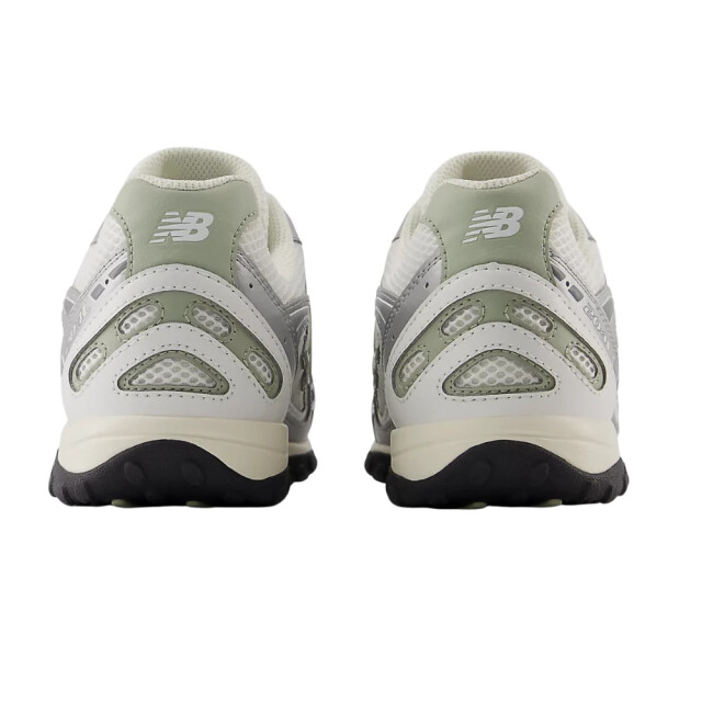 New Balance U204LSWB Sneakers Print / Multi U204LSWB large