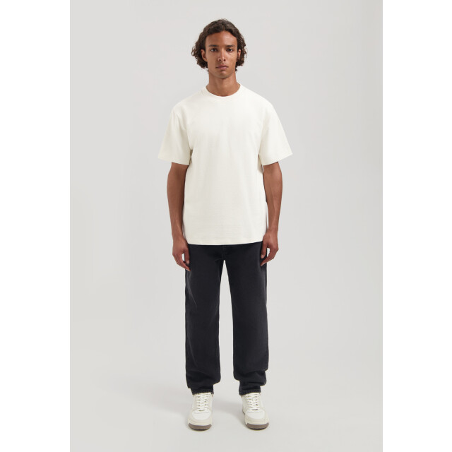 Dstrezzed Ds lasse tee 203072-AW25-102 large
