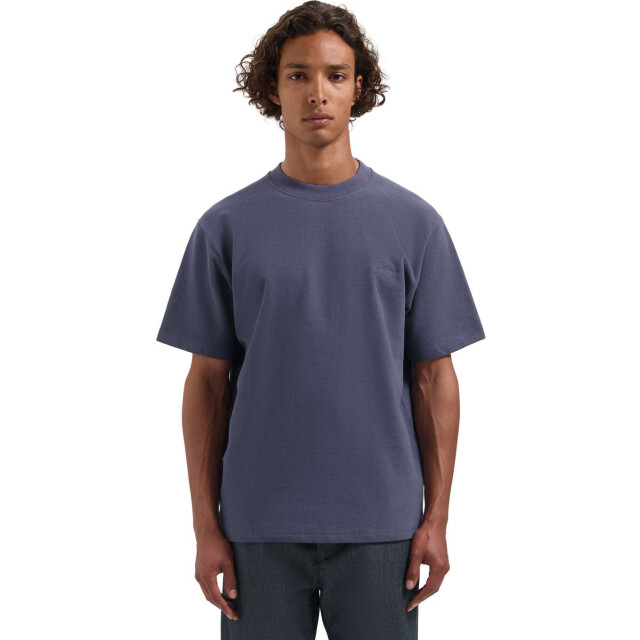 Dstrezzed Ds lasse tee 203072-AW25-460 large