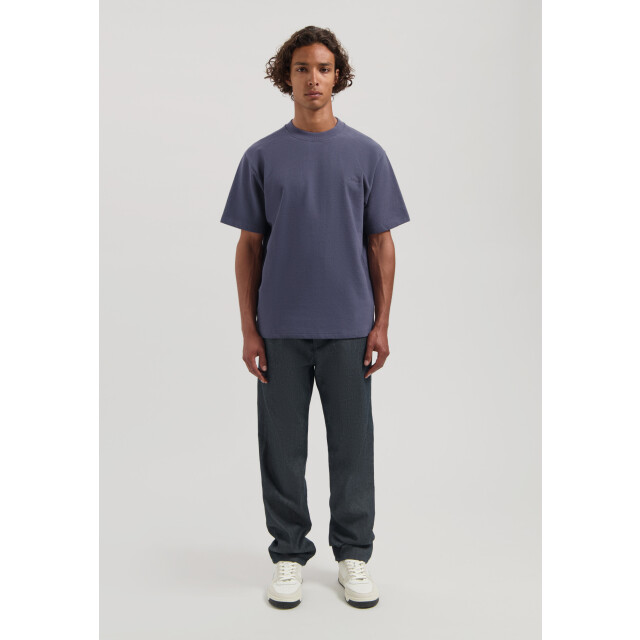 Dstrezzed Ds lasse tee 203072-AW25-460 large