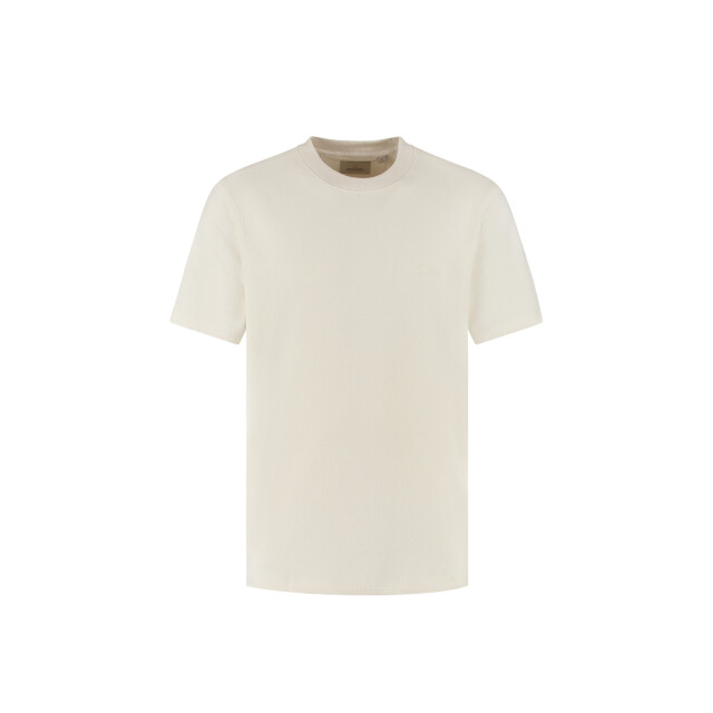 Dstrezzed Ds lasse tee 203072-AW25-102 large