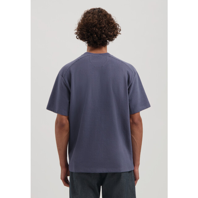 Dstrezzed Ds lasse tee 203072-AW25-460 large