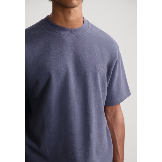 Dstrezzed Ds lasse tee 203072-AW25-460 large