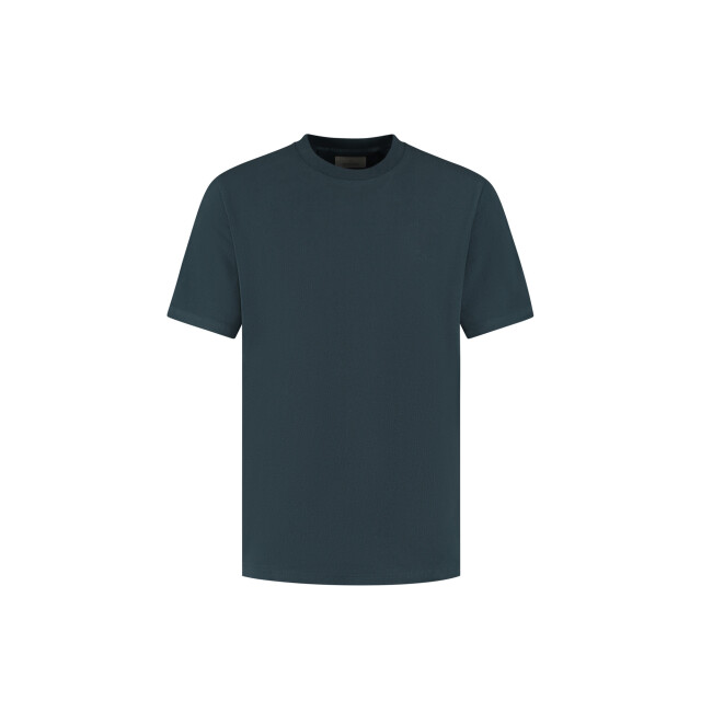 Dstrezzed Ds lasse tee 203072-AW25-562 large