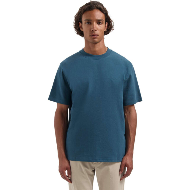 Dstrezzed Ds lasse tee 203072-AW25-605 large