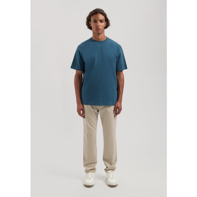 Dstrezzed Ds lasse tee 203072-AW25-605 large