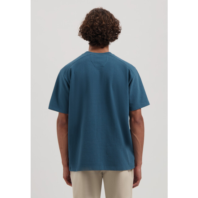 Dstrezzed Ds lasse tee 203072-AW25-605 large