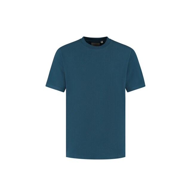 Dstrezzed Ds lasse tee 203072-AW25-605 large